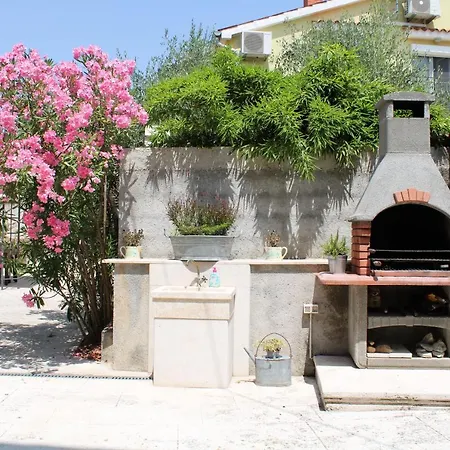 Hotel Boutique Castello Gulich 3*