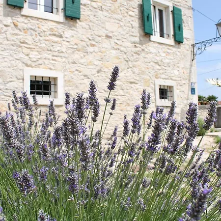 Castello Gulich