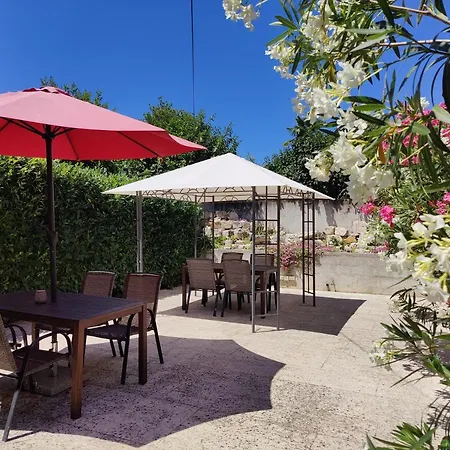 Boutique Castello Gulich Hotel