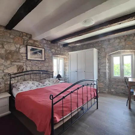 Boutique Castello Gulich