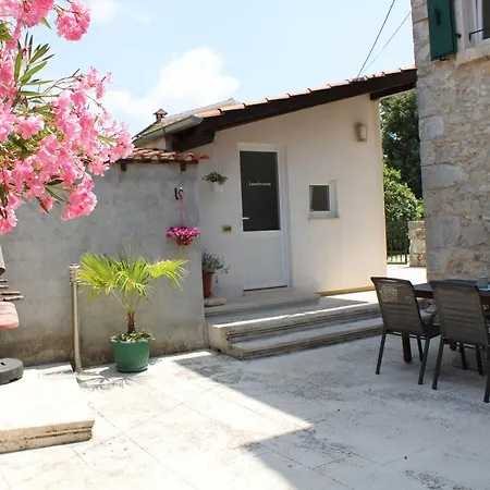 Hotel Boutique Castello Gulich 3*