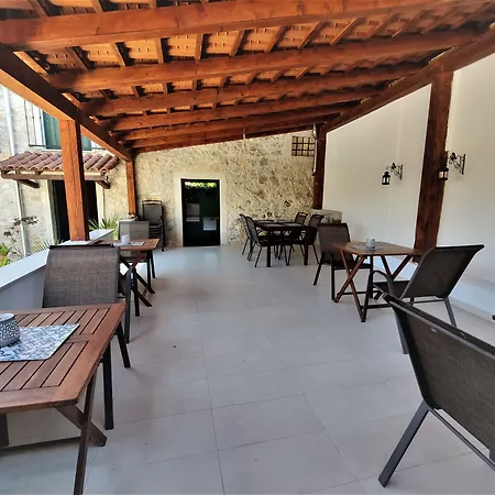 Castello Gulich 3*