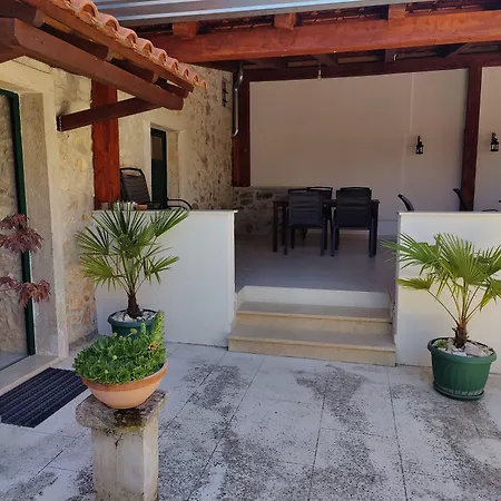 Boutique Castello Gulich Poreč