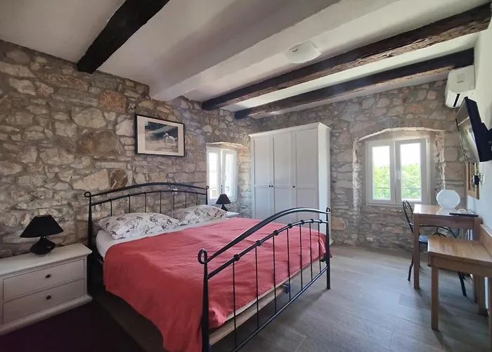 Boutique Castello Gulich