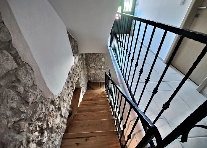 Boutique Castello Gulich 3*
