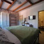 Boutique Castello Gulich Poreč
