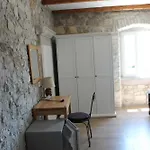 Boutique Castello Gulich 3* Poreč