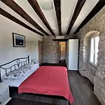 Hotel Boutique Castello Gulich 3*