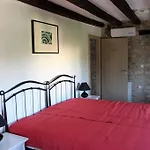 Castello Gulich 3*