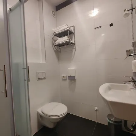 Boutique Castello Gulich