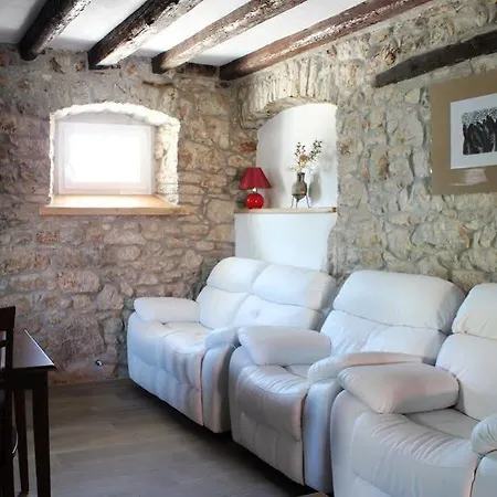 Hotel Boutique Castello Gulich