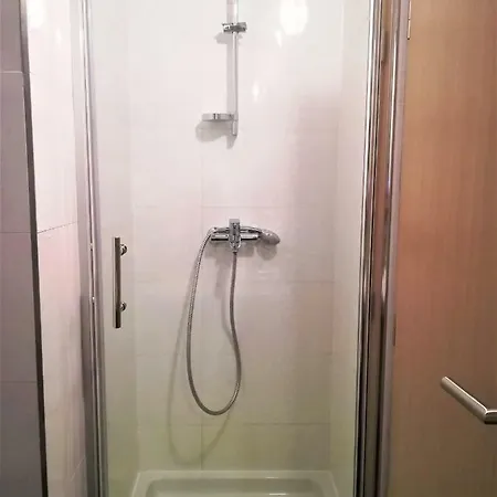 Boutique Castello Gulich 3* Poreč