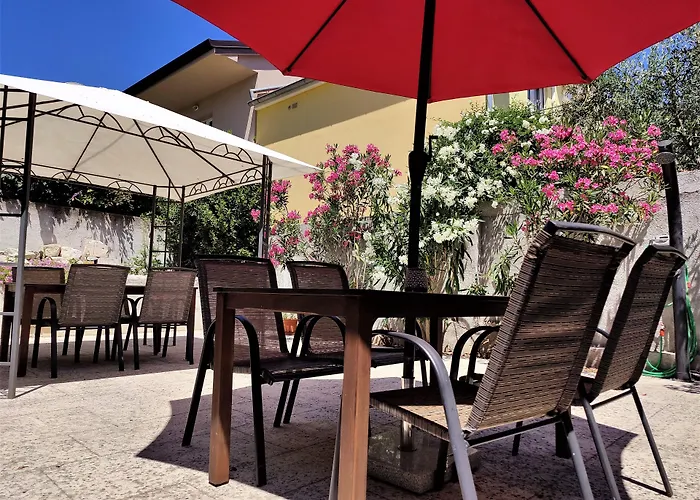 מלון Boutique Castello Gulich