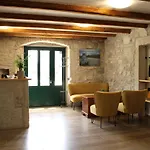 Castello Gulich Poreč