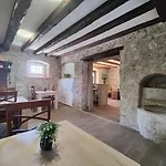 Castello Gulich Hotel Poreč