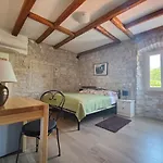 Castello Gulich Hotel 3*