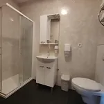Castello Gulich Hotel Poreč