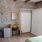 Castello Gulich Hotel Poreč