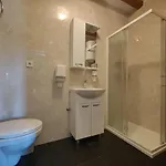 Castello Gulich Hotel 3*