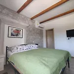Castello Gulich Hotel
