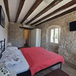 Castello Gulich Hotel Poreč