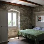 Hotel Castello Gulich