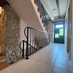 Castello Gulich Hotel Poreč