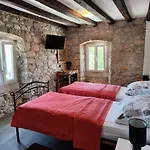 Castello Gulich Hotel
