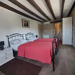 Castello Gulich Hotel 3*