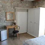Castello Gulich Hotel Poreč
