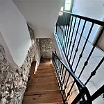 Castello Gulich 3*