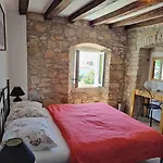 Hotel Castello Gulich Poreč