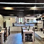 Castello Gulich Hotel Poreč
