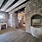 Castello Gulich Hotel