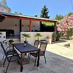 Castello Gulich Hotel Poreč