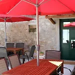 Hotel Castello Gulich 3*