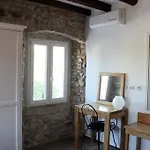 Hotel Castello Gulich 3*