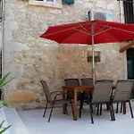 Castello Gulich Hotel