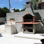 Castello Gulich Hotel 3*