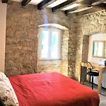 Castello Gulich 3*