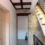 Castello Gulich Hotel