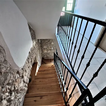 Castello Gulich 3*