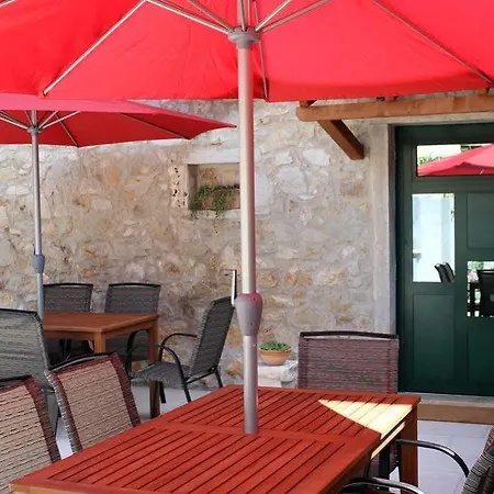 Hotel Boutique Castello Gulich 3*