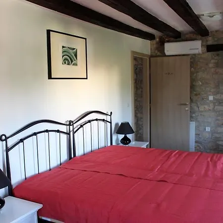 Castello Gulich 3*