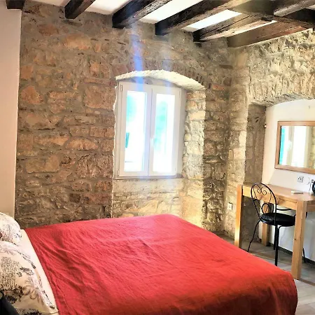 Castello Gulich 3*