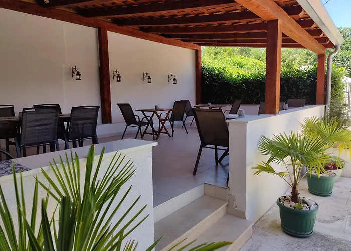 Boutique Castello Gulich 호텔 3*