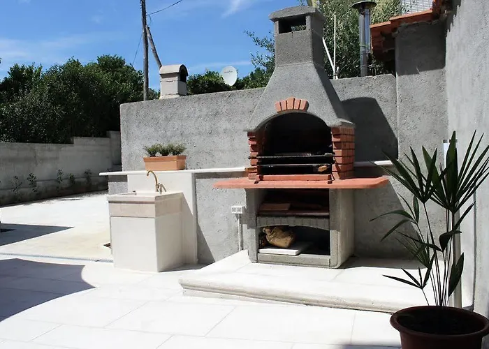 Boutique Castello Gulich 호텔 3*